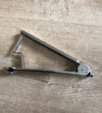 WMF RVS Keukengerei, Ophalen of Verzenden