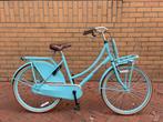 Popal 26inch "Girls" Transport Bike, Fietsen en Brommers, Ophalen, Zo goed als nieuw, 26 inch of meer, Popal transport fiets
