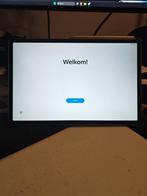 Samsung Tab S7 FE 64GB - Nieuwstaat!, Computers en Software, Android Tablets, 12 inch, Ophalen of Verzenden, Zo goed als nieuw