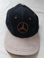 Mercedes cap, Kleding | Heren, Ophalen of Verzenden