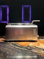 Kenwood Broodrooster - Zo Goed Als Nieuw!, Ophalen of Verzenden, Zo goed als nieuw, Uitneembare kruimellade