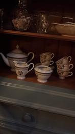 heinrich winterling servies, Antiek en Kunst, Antiek | Servies compleet, Ophalen of Verzenden