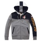 Kingsland vest unisex, Dieren en Toebehoren, Ophalen of Verzenden, Zo goed als nieuw, Dames, Bovenkleding