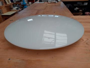 lampglas AJ Eklipta 45cm - Arne Jacobsen - Poulsen 