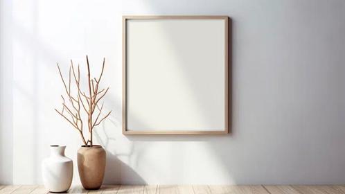 25 liter (zero) PPG1001-1 – Swansong Sigma Voice of Colour, Hobby en Vrije tijd, Schilderen, Nieuw, Ophalen