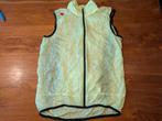 Sportful Hot Pack - Windproof Gilet, Gebruikt, Sportful, L, Bovenkleding