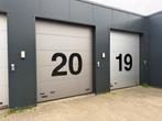 Ruime garage vlakbij Amsterdam, Huizen en Kamers, Garages en Parkeerplaatsen, Amsterdam
