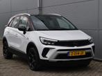 Opel Crossland 1.2 Turbo 130 pk GS Line / navi / camera / le, Auto's, Opel, Te koop, 5 stoelen, Crossland X, Benzine