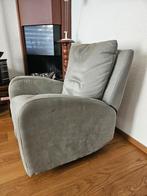 Relax fauteuil, Ophalen, Gebruikt, Overige kleuren, Eén