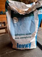 Knauf Topfinish Dunpleister 5kg, Ophalen, Gebruikt