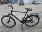 28 inch Batavus Dinsdag met 7 versnellingen/ vering., Ophalen, Batavus, -, -