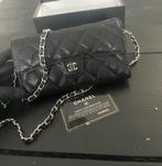 Cc bag | Cc tas | CC | Portemonne tas, Ophalen, Nieuw, Overige kleuren, Overige typen