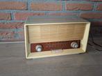Radio, Graetz,  vintage,, Ophalen
