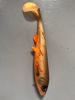 Eastfield Viper 40 Kunstaas, Ophalen of Verzenden, Gebruikt, Overige typen