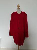 Anna Colbert - Weinig gedragen - Maat 40, Anna van Toor, Verzenden, Maat 42/44 (L), Zo goed als nieuw