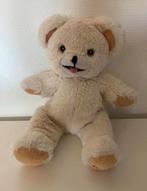 Schattige Robijntje Beer Knuffel, Ophalen of Verzenden, Gebruikt, Beer