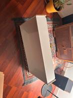 Ikea komplement lade 100x58 nieuw en in elkaar gezet, Huis en Inrichting, Kasten | Kledingkasten, Ophalen, 50 tot 100 cm, Zo goed als nieuw