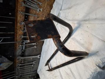 Frame beugel  beschikbaar voor biedingen