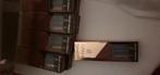9 stuks Maxfactor  lipfinity zonder topcoat nr 200, Sieraden, Tassen en Uiterlijk, Uiterlijk | Cosmetica en Make-up, Verzenden