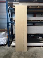 ESB plaat 15 mm dik, Doe-het-zelf en Verbouw, Platen en Panelen, Ophalen, Zo goed als nieuw