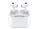 Airpods 2 pro, Eén persoon, Cadeaubon, Overige typen