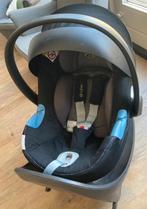 Cybex Aton M i-Size autostoel met Isofix - Amersfoort, Kinderen en Baby's, Autostoeltjes, Zijbescherming, Zo goed als nieuw, Isofix