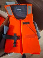 Reddingsvest Tribord - Zo goed als nieuw!, Watersport en Boten, Ophalen of Verzenden, Zo goed als nieuw, Overige typen