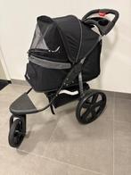 Hondenbuggy  M-Pets- Aventura  (nieuw !), Ophalen, Nieuw