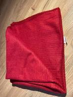 Zachte Kleedjes - Verschillende Kleuren, Ophalen of Verzenden, Zo goed als nieuw