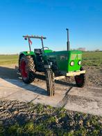 Zeer nette Deutz D4506s, Zakelijke goederen, Ophalen of Verzenden, Oldtimer, Tot 80 Pk, Deutz - Fahr