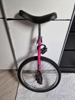 Eenwieler fiets M-pilot, Fietsen en Brommers, Ophalen