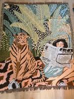 Mooi wandkleed, 160x125, Ophalen of Verzenden