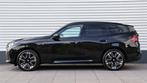 BMW X3 30e xDrive M-Sport Pro | Stoelventilatie | Harman/Kar, Gebruikt, 4 cilinders, Zwart, Bedrijf