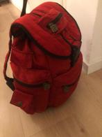 Rugtas Beverly Hills Polo Club, Sieraden, Tassen en Uiterlijk, Ophalen of Verzenden, Zo goed als nieuw, Overige merken