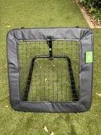 Exit Rebounder M - Perfect voor hockey- of voetbaltraining!, Ophalen of Verzenden, Zo goed als nieuw