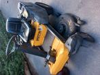 cub cadet Zero turn maaier hydro 22 pk kawasaki, Tuin en Terras, Zitmaaiers, Ophalen, Gebruikt