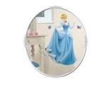 Disney Princess Muursticker XL Cinderella - AANBIEDING, Nieuw, Ophalen of Verzenden, Wanddecoratie
