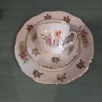 Communie Servies - 3 Setjes, Ophalen of Verzenden