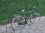 Batavus 28 inch,  3 maanden garantie, Fietsen en Brommers, Fietsen | Heren | Herenfietsen, Ophalen of Verzenden, 57 tot 61 cm