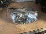 Typhoon xr koplamp voorlamp licht kop voor lamp unit glas, Ophalen of Verzenden