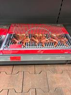 Weber grillrooster voor genesis 300 serie !gloednieuw! Op=op, Ophalen of Verzenden, Nieuw, Weber