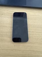 Apple iPhone 14 Pro 128gb paars in nette staat met garantie, 128 GB, Paars, 78 %, Ophalen of Verzenden