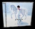Enya - And Winter Came ... (Warner Music, 2008), Ophalen of Verzenden, 2000 tot heden, Zo goed als nieuw