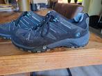 Jack Wolfskin wandelschoenen maat 40.5, Ophalen of Verzenden, Zo goed als nieuw, Schoenen