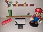 Nintendo Switch OLED Dock - Wit of Zwart, Spelcomputers en Games, Games | Nintendo Switch, 1 speler, Ophalen of Verzenden, Zo goed als nieuw