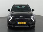 Kia Sportage 1.6 T-GDi Plug-in Hybrid AWD GT-Line Edition |, Auto's, Kia, Automaat, 1350 kg, Gebruikt, Euro 6