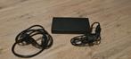 Lenovo 230W Oplader - Krachtige Adapter, Computers en Software, Laptop-opladers, Ophalen of Verzenden, Zo goed als nieuw, Lenovo