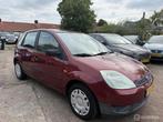 Ford Fiesta 1.3 Ambiente, Auto's, 1299 cc, Gebruikt, 4 cilinders, Origineel Nederlands