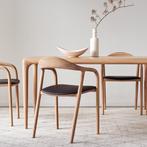 Artisan Latus tafel, Huis en Inrichting, Tafels | Eettafels, Ophalen, 200 cm of meer, 50 tot 100 cm, Zo goed als nieuw