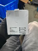 Interlogix ATS1202 8 way input expander NIEUW, Ophalen of Verzenden, Nieuw, Overige typen, Overige soorten